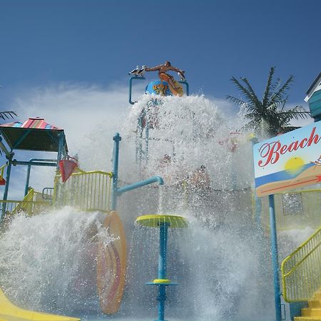 Disney Dreams Luxury Home With Private Water Park Orlando Esterno foto