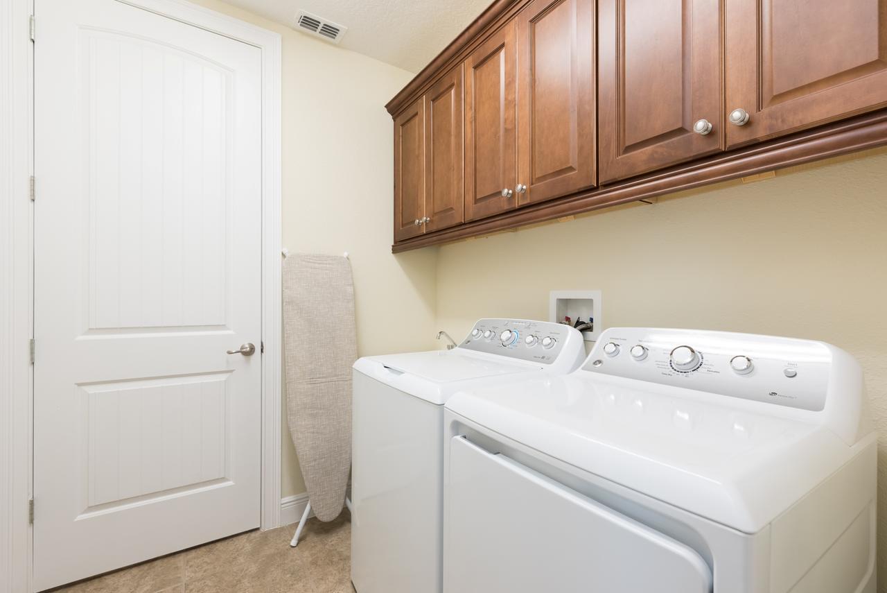 Disney Dreams Luxury Home With Private Water Park Orlando Esterno foto