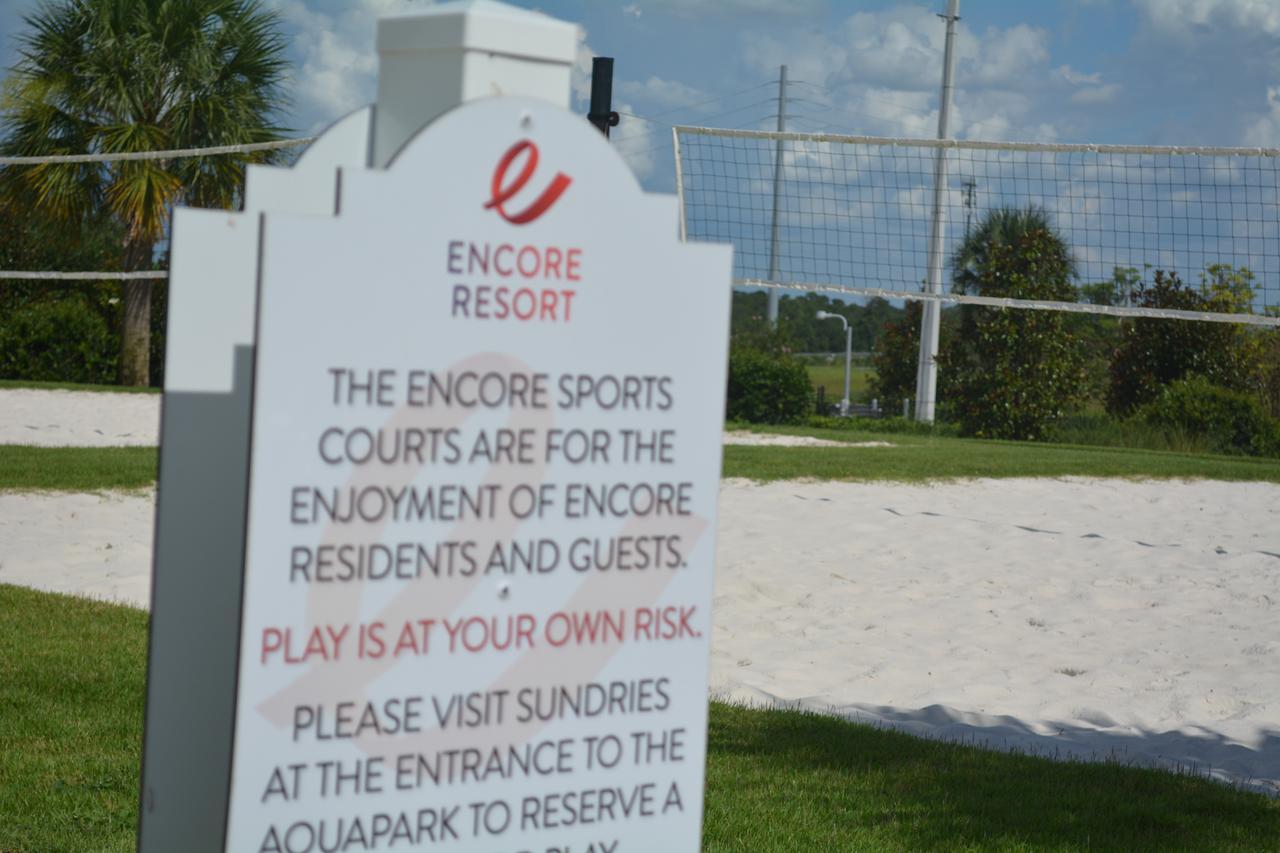 Disney Dreams Luxury Home With Private Water Park Orlando Esterno foto