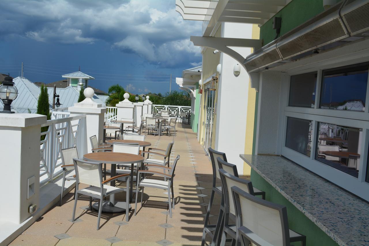Disney Dreams Luxury Home With Private Water Park Orlando Esterno foto